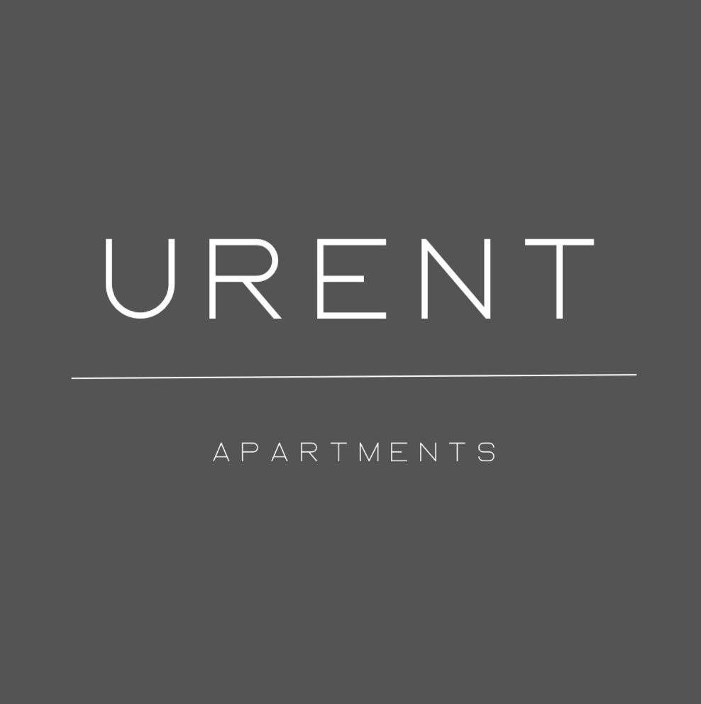Apartamento Padron Centro P7 By Ur Екстер'єр фото
