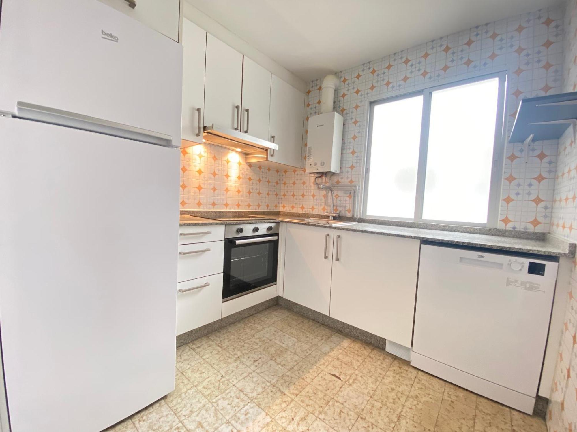 Apartamento Padron Centro P7 By Ur Екстер'єр фото